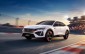 Peugeot 408 Sport Edition cho phép khách Việt tự tạo dấu ấn riêng, giới hạn chỉ 100 chiếc